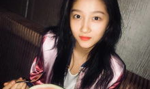 今日明星吃瓜图片最新版,明星吃瓜图鉴，揭秘幕后故事