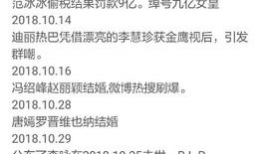 今日吃瓜最新报告,揭秘娱乐圈最新热点事件