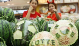 今日吃瓜155fun黑料入口,真相与争议并存