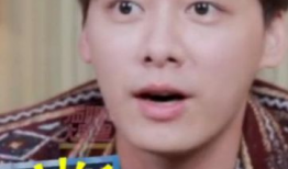 今日吃瓜完整版王鹤棣,揭秘娱乐圈幕后真相