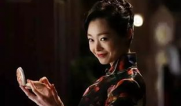 张翰宋轶今日吃瓜