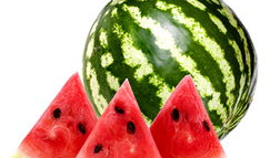 今日吃瓜必吃大瓜每日分享下一句,每日分享幕后真相