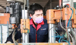 临海今日吃瓜新闻视频下载,揭秘热门视频背后的惊人真相