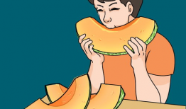 红领巾吃瓜今日瓜分,今日瓜分精彩回顾