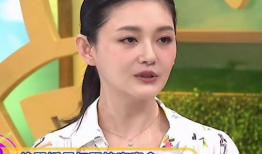 今日明星吃瓜图片最新版,明星吃瓜图鉴，揭秘幕后故事