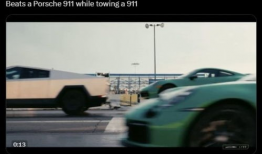 911爆料网吃瓜入口今日知乎,911爆料网吃瓜入口，今日热门话题大盘点