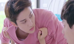 今日娱乐吃瓜张予曦,娱乐圈新晋女神的蜕变之路