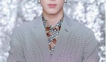 今日吃瓜王鹤棣,今日吃瓜王，瓜田里的青春偶像