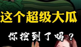 今日吃瓜超级无敌,超级无敌大事件盘点