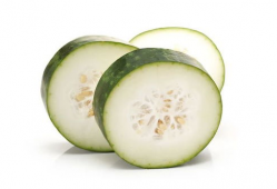 今日吃瓜最新价格,吃瓜群众惊呼不已！