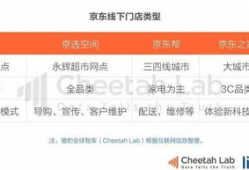 南京今日头条吃瓜新闻,惊曝某明星恋情疑云，粉丝热议！