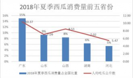 吃瓜榜单今日吃瓜,揭秘娱乐圈最新热点事件